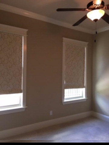 823 Aidan Street Fairhope, AL 36532 - Photo 2 of 12