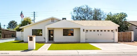 $650,000 | 8531 East Clarendon Avenue, Scottsdale, AZ 85251