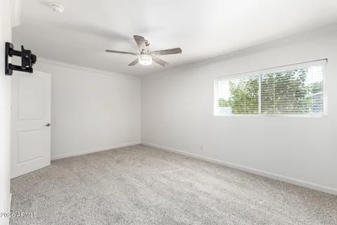 $650,000 | 8531 East Clarendon Avenue, Scottsdale, AZ 85251