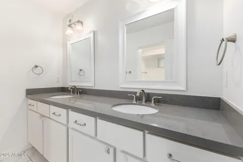 $650,000 | 8531 East Clarendon Avenue, Scottsdale, AZ 85251
