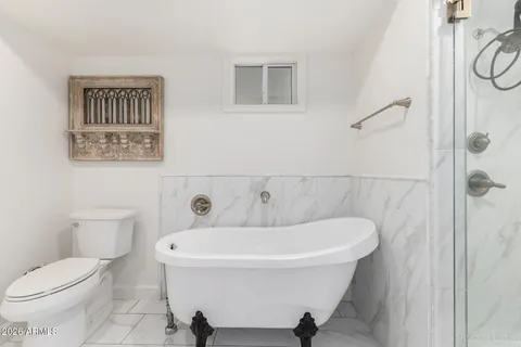$650,000 | 8531 East Clarendon Avenue, Scottsdale, AZ 85251