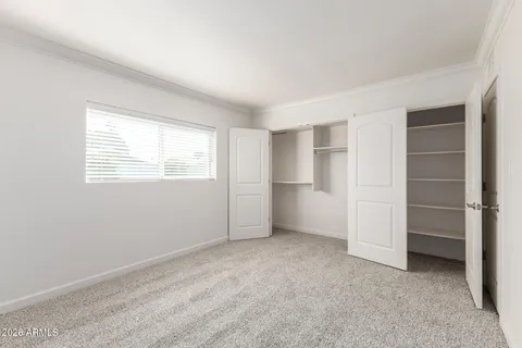 $650,000 | 8531 East Clarendon Avenue, Scottsdale, AZ 85251