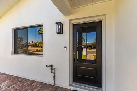 $650,000 | 8531 East Clarendon Avenue, Scottsdale, AZ 85251