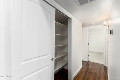 $650,000 | 8531 East Clarendon Avenue, Scottsdale, AZ 85251