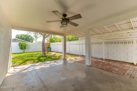 $650,000 | 8531 East Clarendon Avenue, Scottsdale, AZ 85251