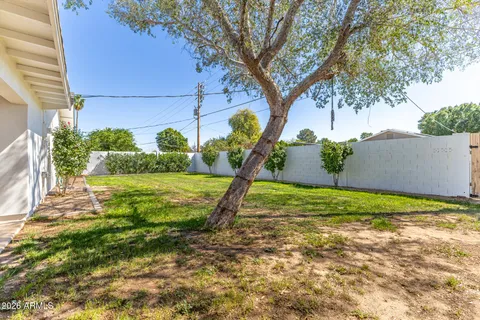 $650,000 | 8531 East Clarendon Avenue, Scottsdale, AZ 85251
