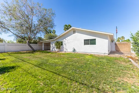 $650,000 | 8531 East Clarendon Avenue, Scottsdale, AZ 85251
