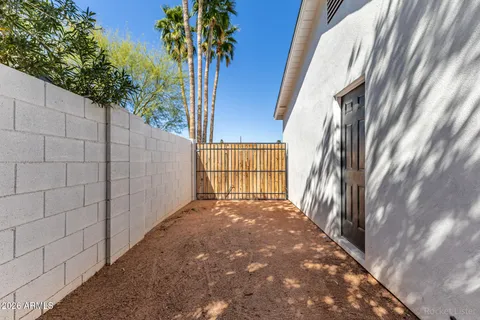 $650,000 | 8531 East Clarendon Avenue, Scottsdale, AZ 85251