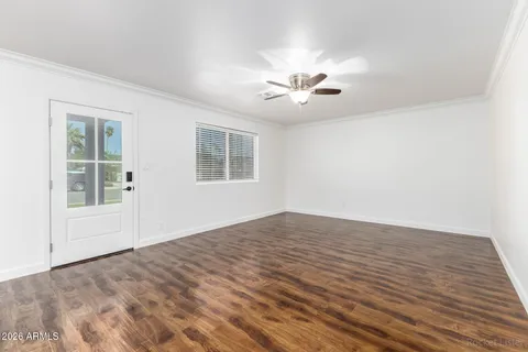$650,000 | 8531 East Clarendon Avenue, Scottsdale, AZ 85251