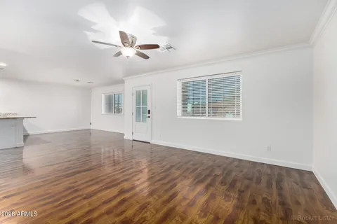 $650,000 | 8531 East Clarendon Avenue, Scottsdale, AZ 85251