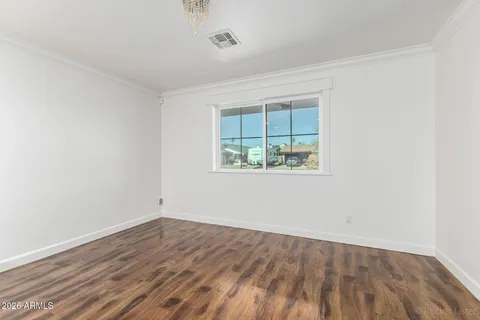 $650,000 | 8531 East Clarendon Avenue, Scottsdale, AZ 85251