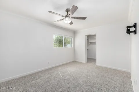 $650,000 | 8531 East Clarendon Avenue, Scottsdale, AZ 85251