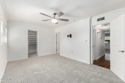 $650,000 | 8531 East Clarendon Avenue, Scottsdale, AZ 85251