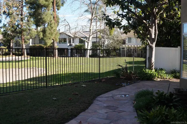 $6,700 | 5146 Caminito Vista Lujo, San Diego, CA 92130