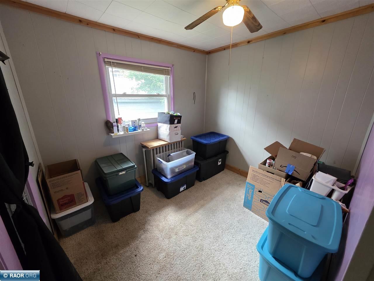 401 Roberts Street Buhl, MN 55713 - Photo 17 of 30 Gallery Image 17
