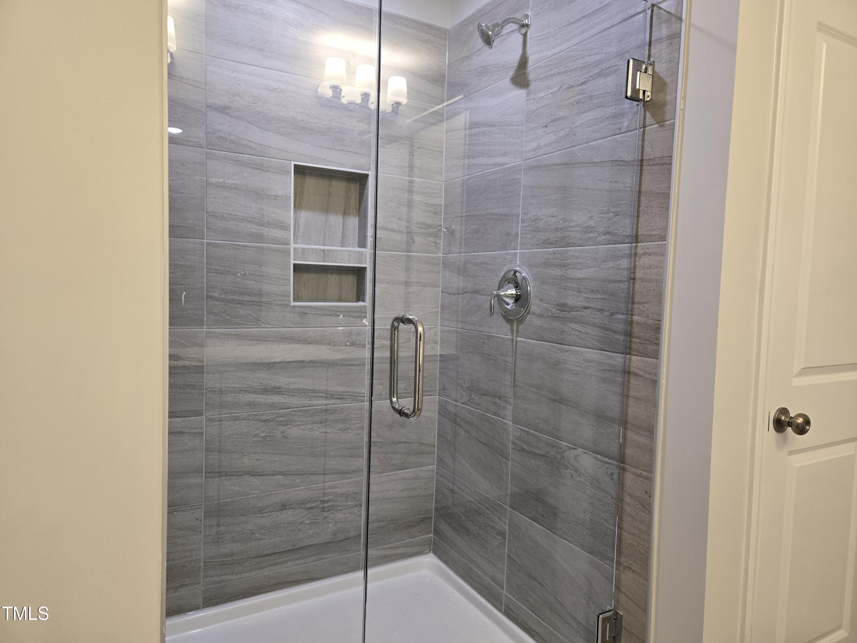 2203 Lambert Road, Unit 67 Cary, NC 27519 - Photo 17 of 26 1000011642