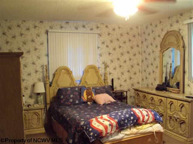 13601 Dry Fork Road Hendricks, WV 26271 - Photo 7 of 20 Gallery Image 7
