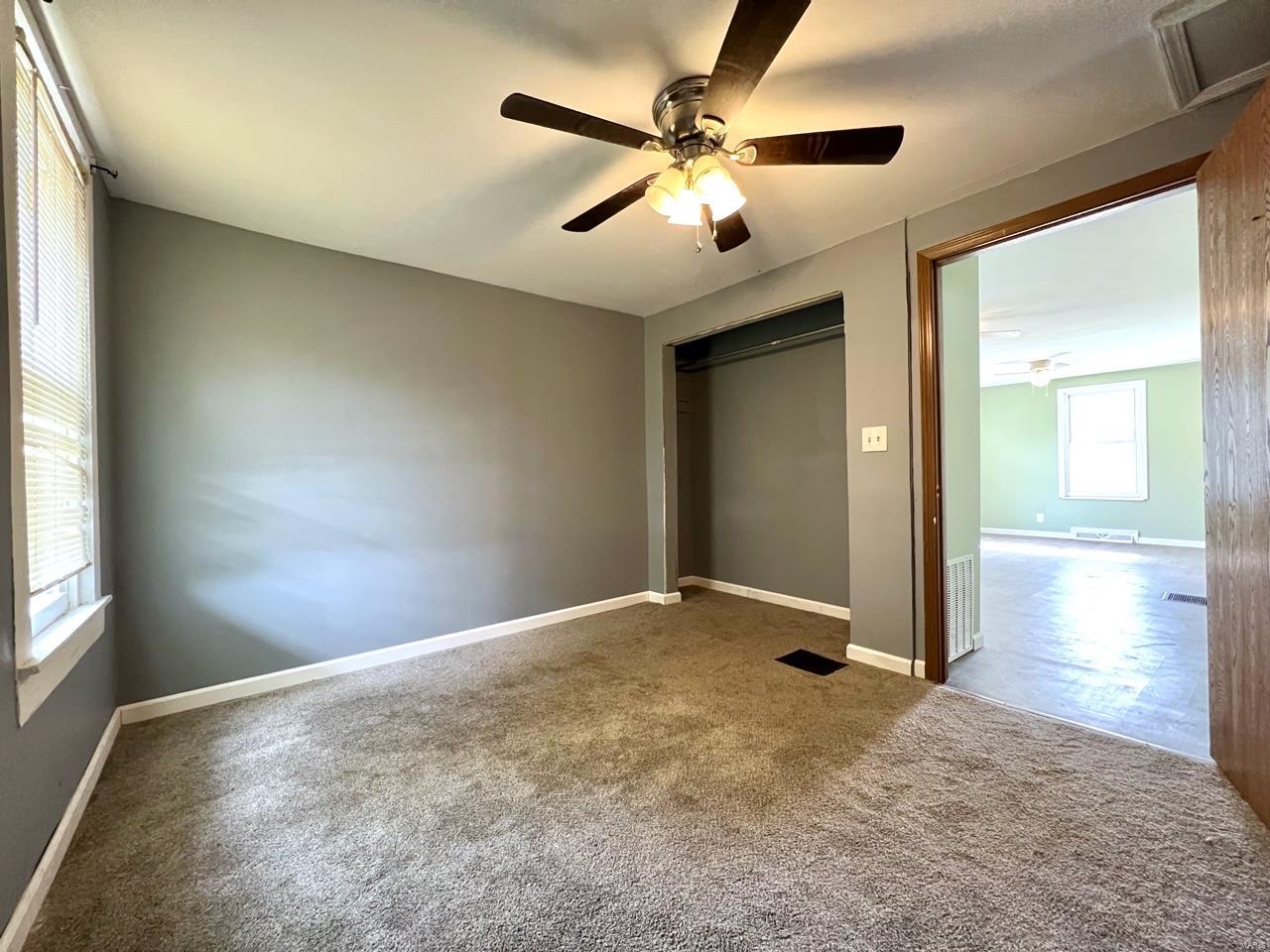 2842 Ralph Street Granite City, IL 62040 - Photo 5 of 13 Gallery Image 5