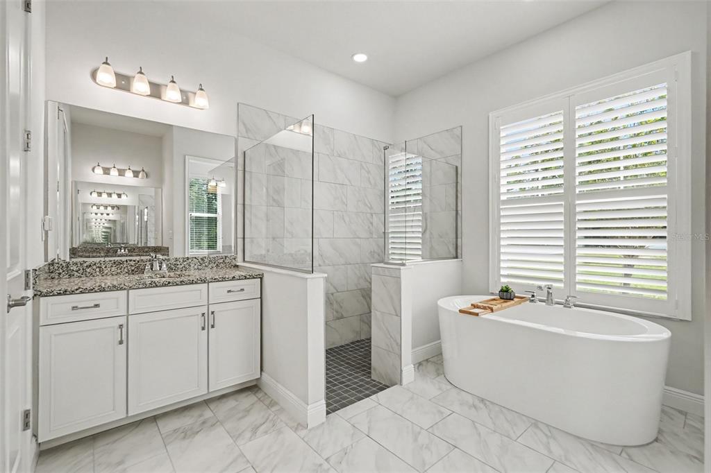 18117 Parakeet Road Weeki Wachee, FL 34614 - Photo 20 of 33 Gallery Image 20