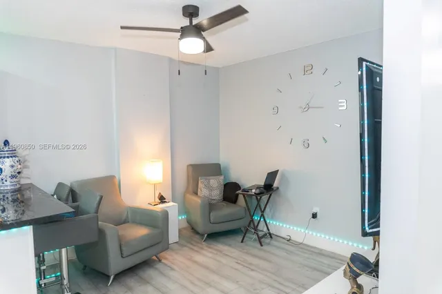 $296,000 | 6190 West 19th Avenue, Unit 201, Hialeah, FL 33012