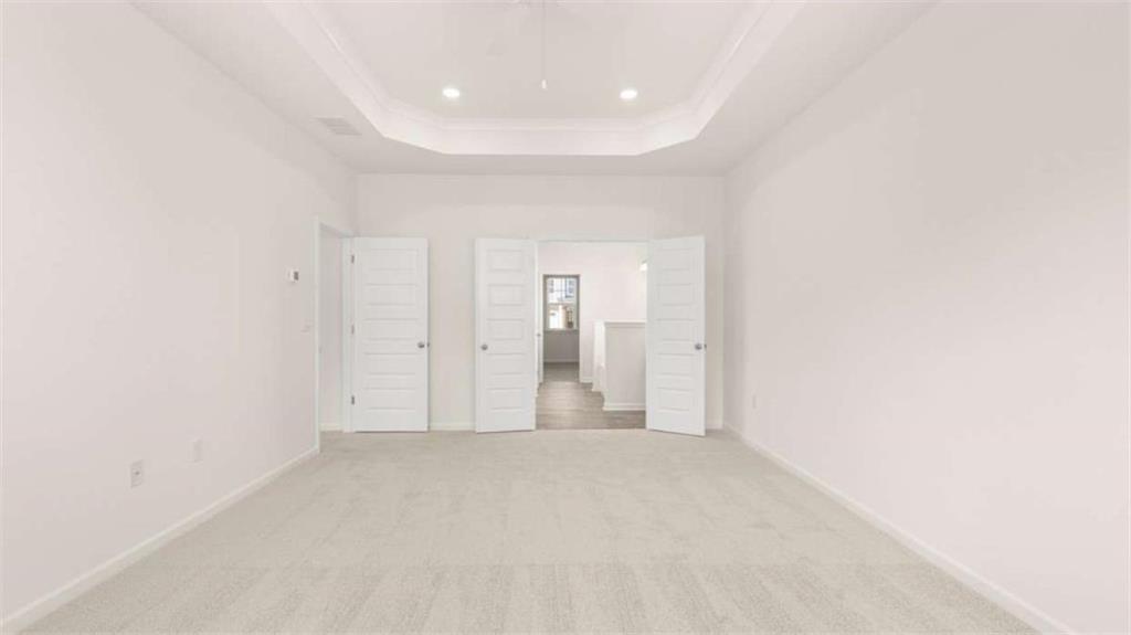 13623 Whitman Lane Covington, GA 30014 - Photo 19 of 45