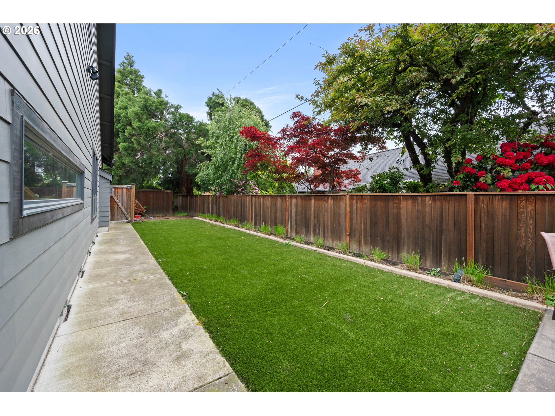 2845 Harlow Road Eugene, OR 97401 - Photo 37 of 43