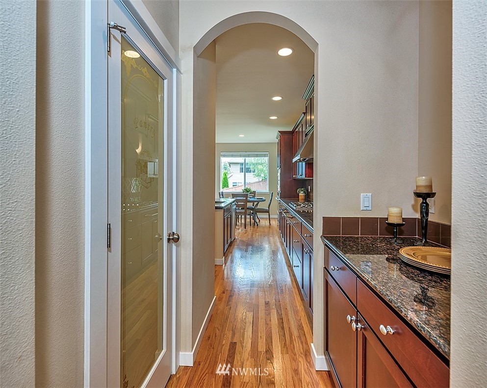 4201 222nd Place Southeast Bothell, WA 98021 - Photo 7 of 25