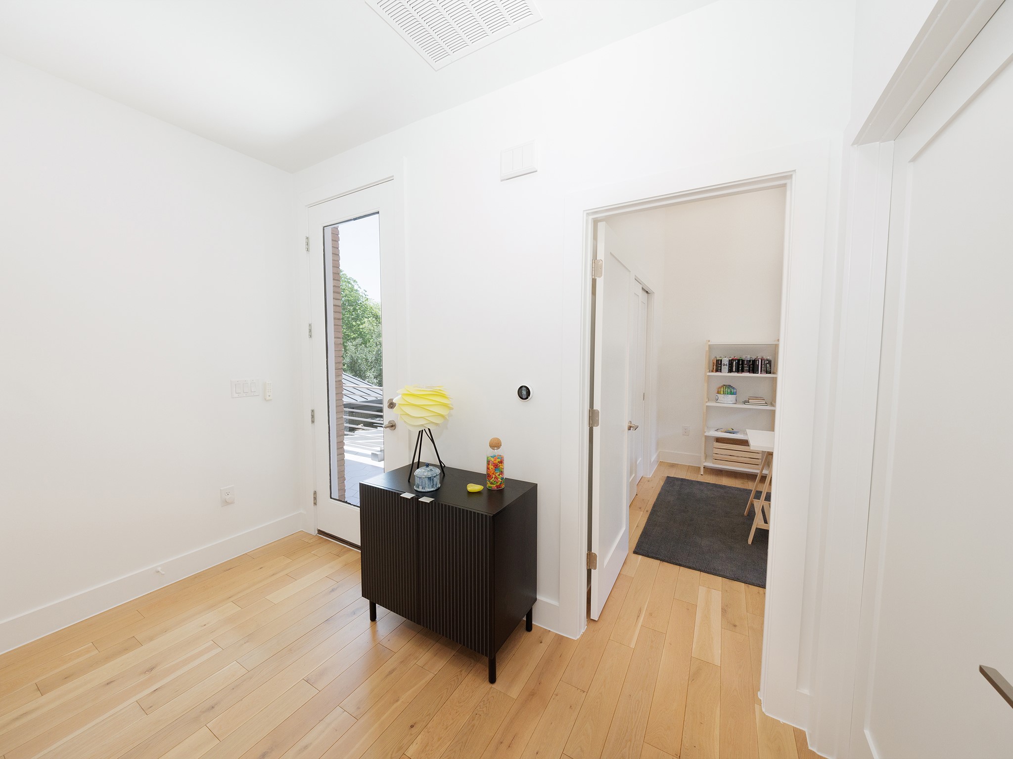 4430 Hank Avenue, Unit 1 Austin, TX 78745 - Photo 19 of 28