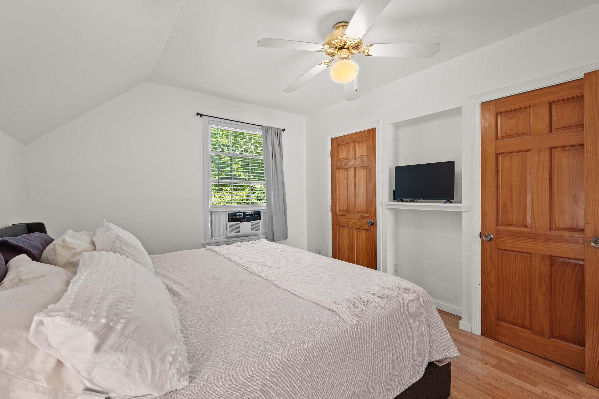1235 Weeks Mills Road Augusta, ME 04330 - Photo 30 of 52 His and Hers Closets