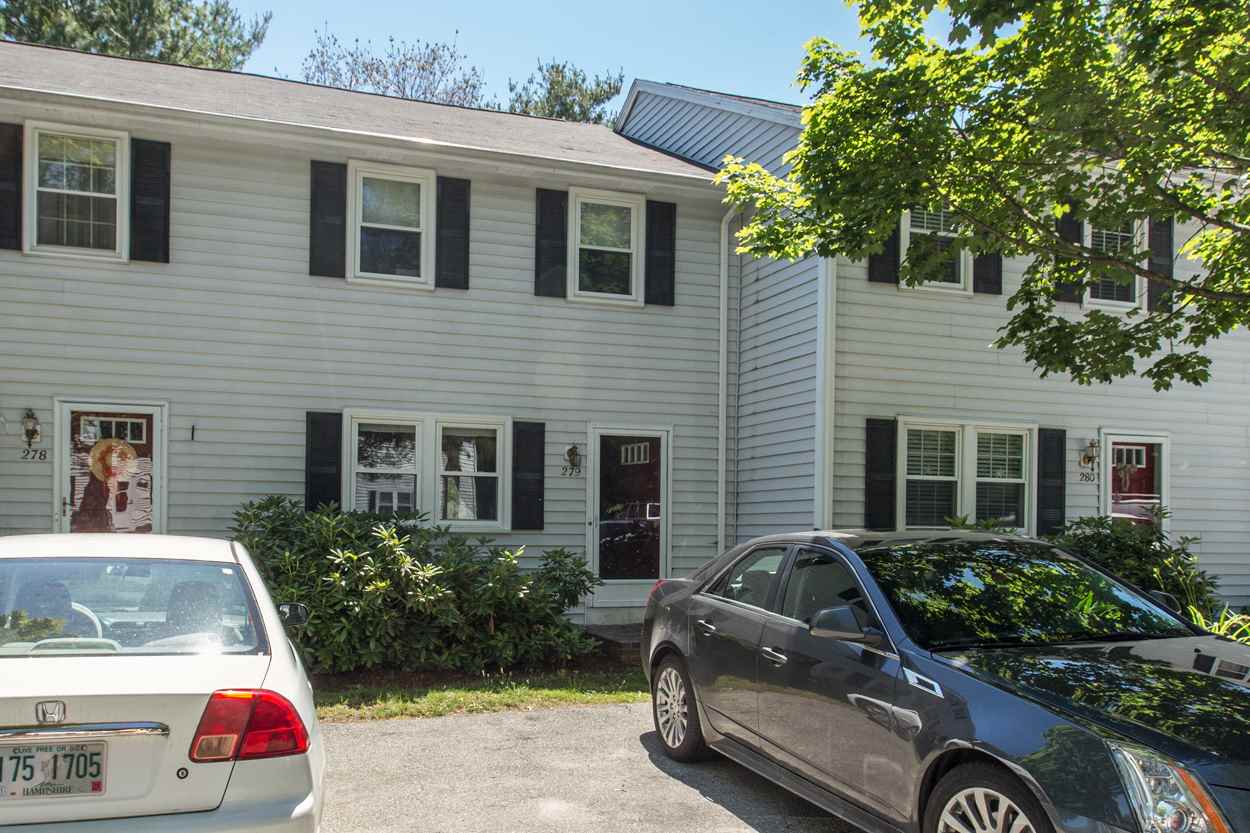 279 Winding Pond Road Londonderry, NH 03053 - Photo 2 of 36 Gallery Image 2