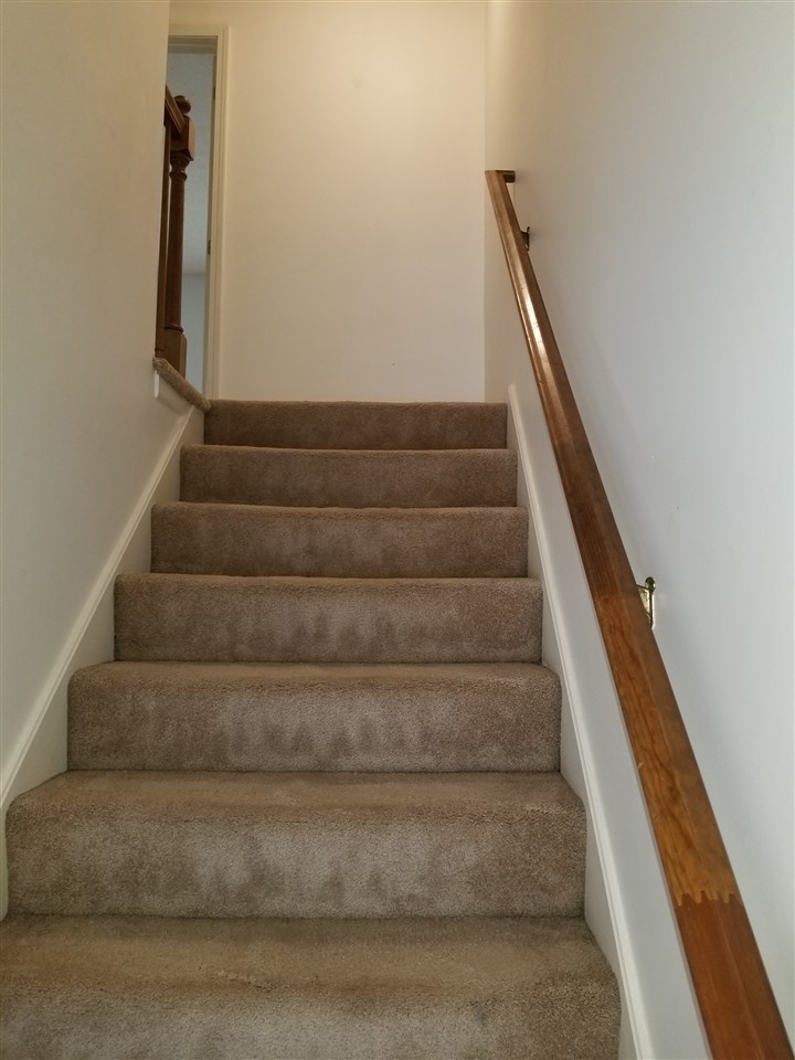 279 Winding Pond Road Londonderry, NH 03053 - Photo 14 of 36 Gallery Image 14