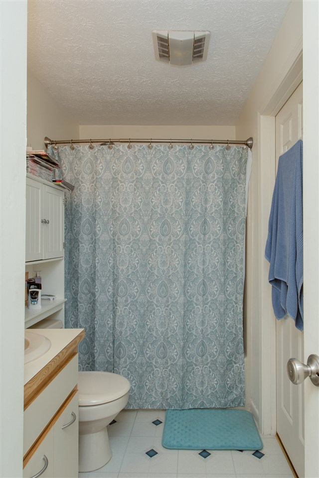 279 Winding Pond Road Londonderry, NH 03053 - Photo 19 of 36 Gallery Image 19