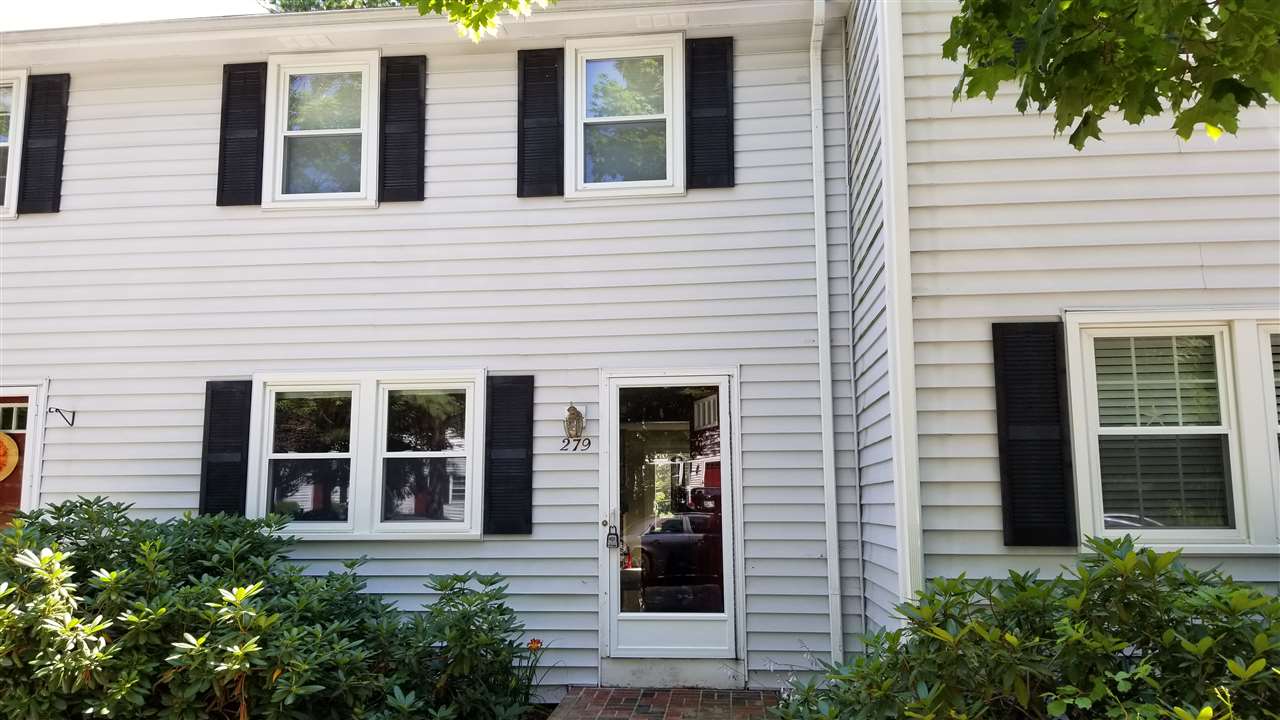 279 Winding Pond Road Londonderry, NH 03053 - Photo 3 of 36 Gallery Image 3
