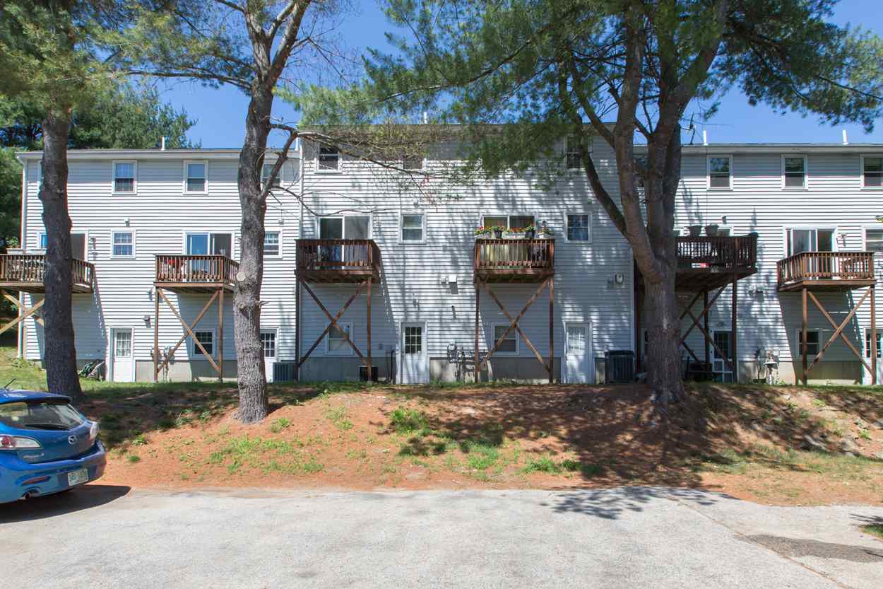 279 Winding Pond Road Londonderry, NH 03053 - Photo 29 of 36 Gallery Image 29