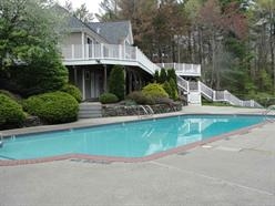 279 Winding Pond Road Londonderry, NH 03053 - Photo 30 of 36 Gallery Image 30