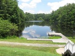 279 Winding Pond Road Londonderry, NH 03053 - Photo 31 of 36 Gallery Image 31