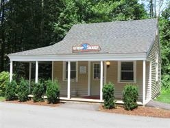 279 Winding Pond Road Londonderry, NH 03053 - Photo 35 of 36 Gallery Image 35