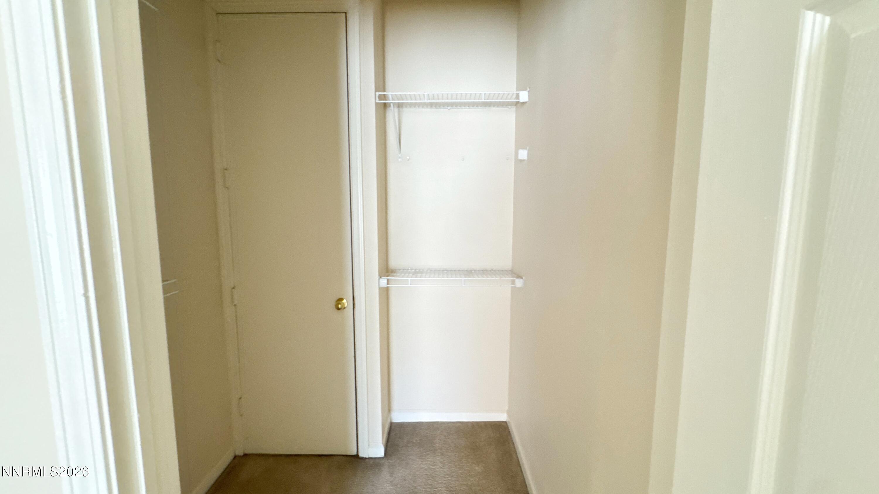200 Talus Way, Unit 424 Reno, NV 89503 - Photo 15 of 21 NKVF3890_Copy