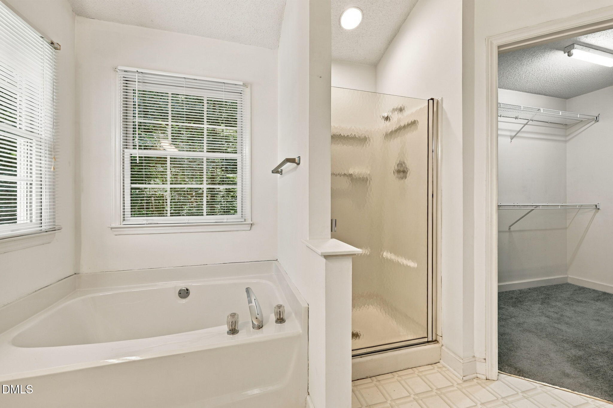 3118 Wilderness Road Durham, NC 27712 - Photo 13 of 20 wilderness master bath