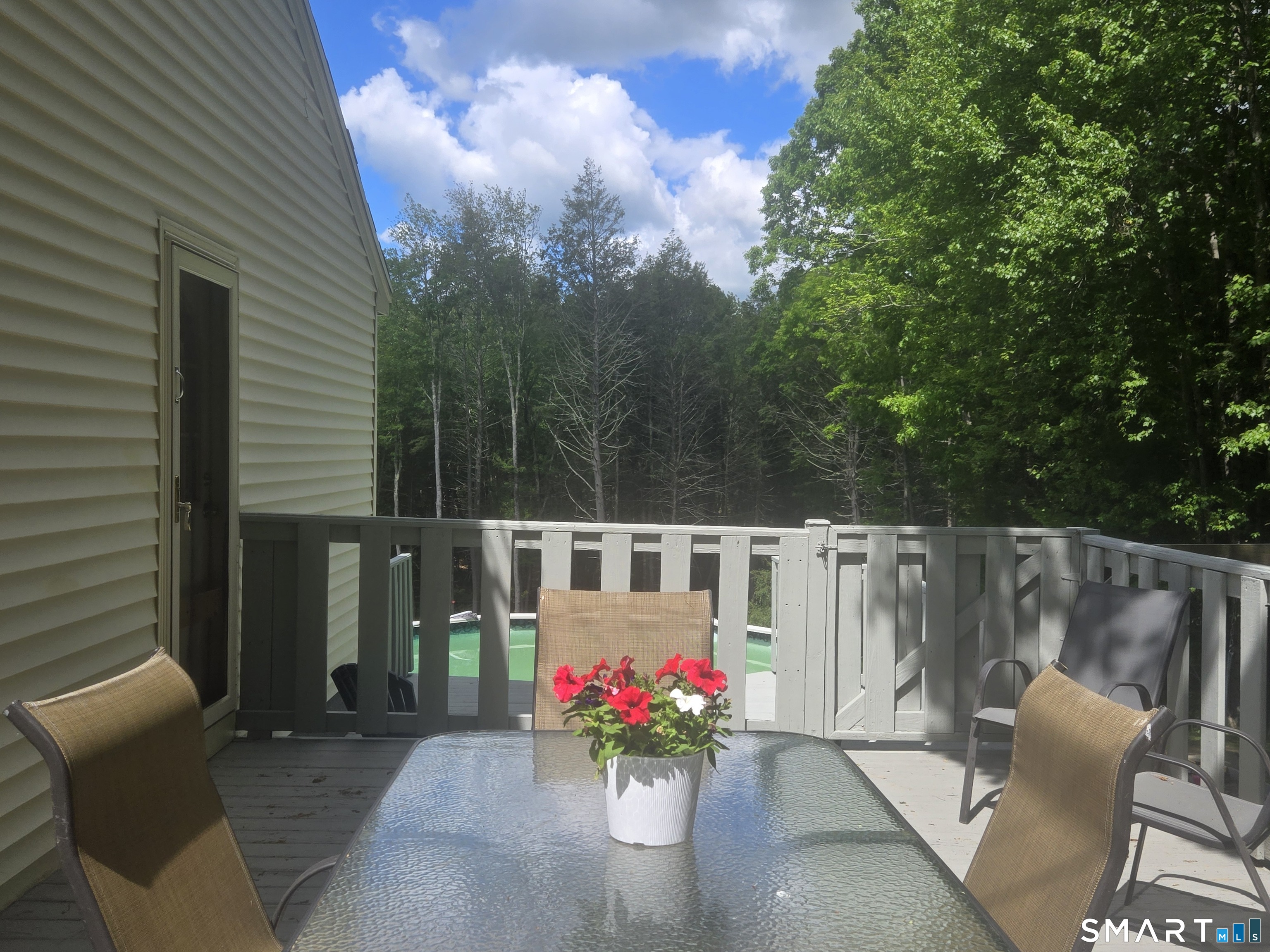 186 Brickyard Road Woodstock, CT 06281 - Photo 5 of 33
