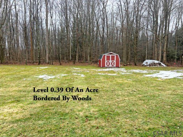 104 Queens Row Windber, PA 15963 - Photo 30 of 37