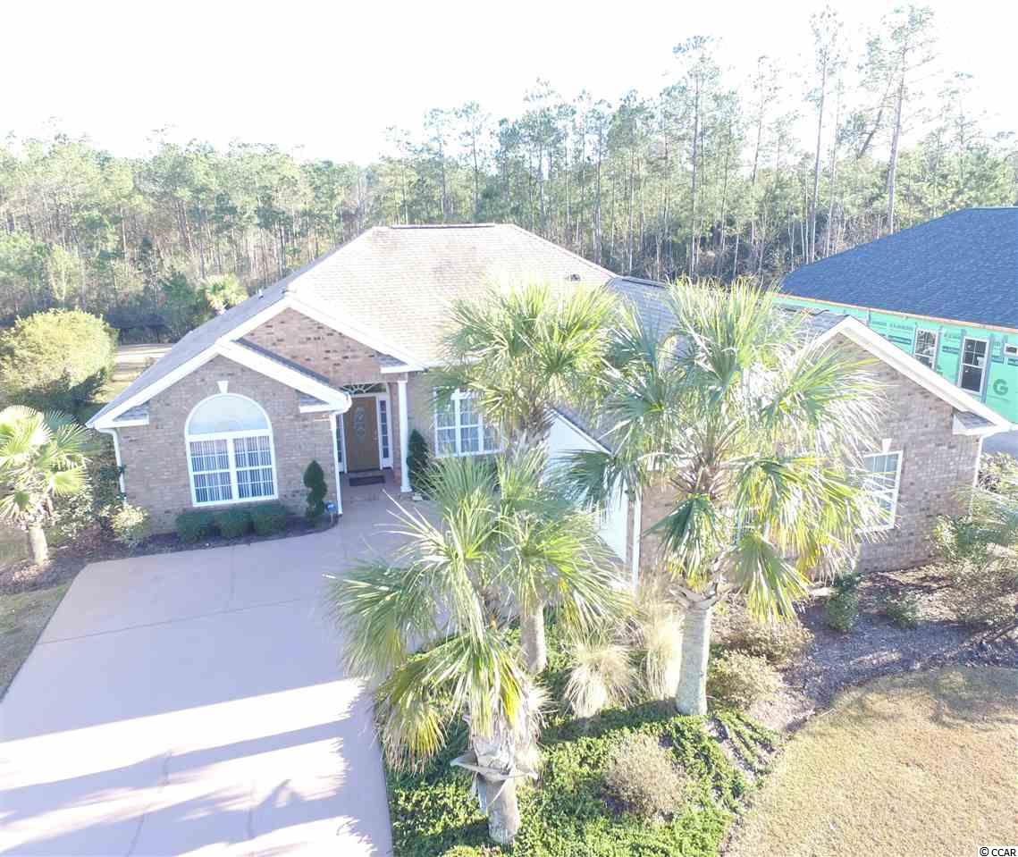 226 Catawba River Road Myrtle Beach, SC 29588 - Photo 1 of 25 Gallery Image 1