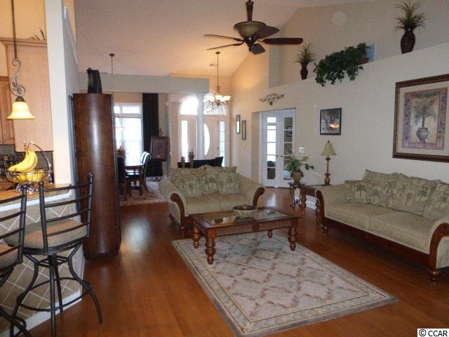 226 Catawba River Road Myrtle Beach, SC 29588 - Photo 2 of 25 Gallery Image 2