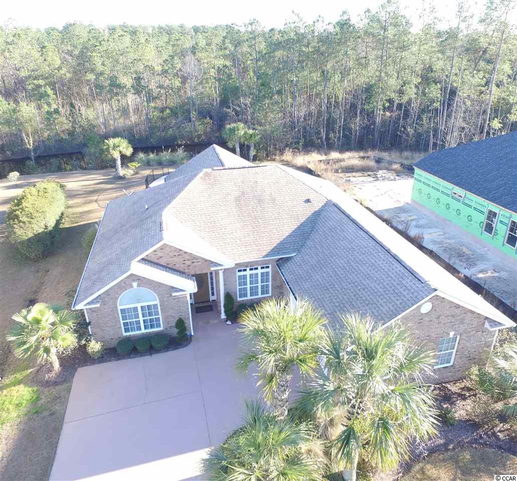 226 Catawba River Road Myrtle Beach, SC 29588 - Photo 11 of 25 Gallery Image 11
