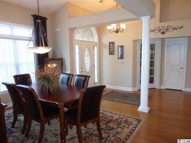 226 Catawba River Road Myrtle Beach, SC 29588 - Photo 12 of 25 Gallery Image 12