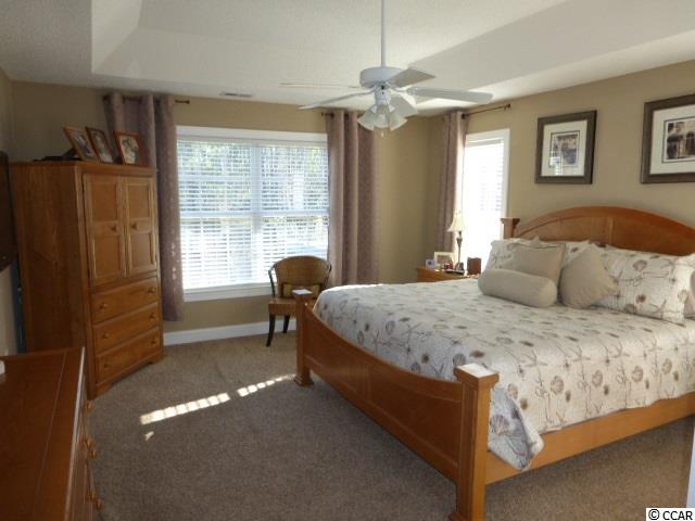 226 Catawba River Road Myrtle Beach, SC 29588 - Photo 13 of 25 Gallery Image 13