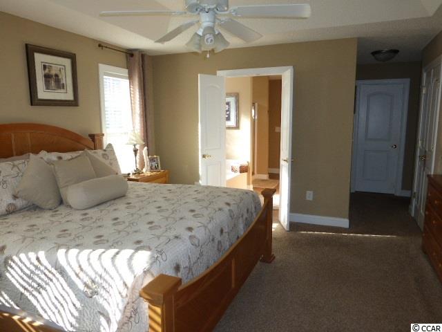 226 Catawba River Road Myrtle Beach, SC 29588 - Photo 14 of 25 Gallery Image 14