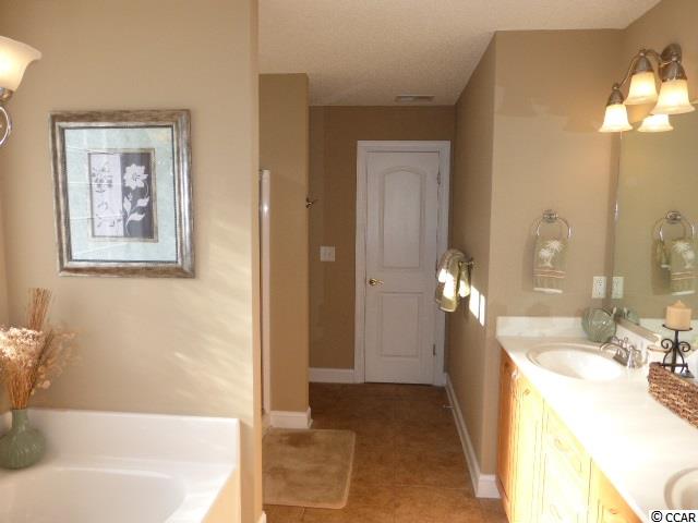 226 Catawba River Road Myrtle Beach, SC 29588 - Photo 15 of 25 Gallery Image 15