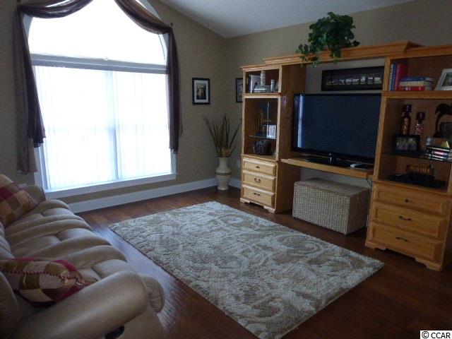 226 Catawba River Road Myrtle Beach, SC 29588 - Photo 16 of 25 Gallery Image 16