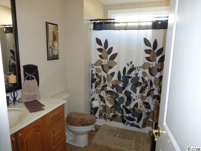 226 Catawba River Road Myrtle Beach, SC 29588 - Photo 17 of 25 Gallery Image 17